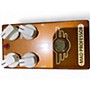 Used Mad Professor One Effect Pedal