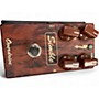 Used Mad Professor SIMBLE Effect Pedal