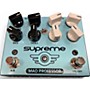 Used Mad Professor Used Mad Professor Supreme Effect Pedal