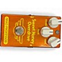 Used Mad Professor Sweet Honey Overdrive Effect Pedal