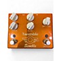 Used Mad Professor Twimble Effect Pedal