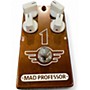 Used Mad Professor one Effect Pedal