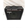 Used Used Madison Practice 12 Guitar Combo Amp