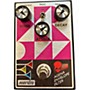 Used Maestro  AGENA ENVELOPE FILTER Effect Pedal