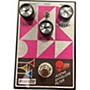 Used Maestro AGENA Effect Pedal
