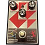 Used Maestro ARCAS Arcas Compressor Effects Pedal Effect Pedal