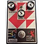 Used Maestro ARCAS COMP SUSTAIN Effect Pedal