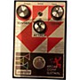 Used Maestro ARCAS COMP SUSTAIN Effect Pedal