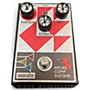 Used Maestro ARCAS COMPRESSOR Effect Pedal