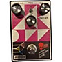Used Maestro Agena Envelope Filter Effect Pedal