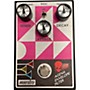 Used Maestro Agena Envelope Filter Effect Pedal