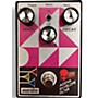 Used Maestro Agena Envelope Filter Effect Pedal
