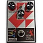 Used Maestro Arcas Effect Pedal