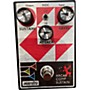 Used Maestro Arcas Effect Pedal
