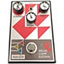 Used Maestro Arcas Effect Pedal