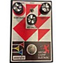 Used Maestro Arcas  Effect Pedal