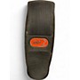 Used Maestro BOOMER 2 Effect Pedal
