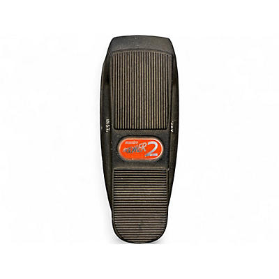 Used Maestro Boomer 2 Effect Pedal