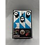 Used Maestro Used Maestro COMET CHORUS Effect Pedal