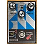 Used Maestro Used Maestro COMET CHORUS Effect Pedal