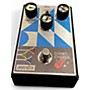 Used Maestro Used Maestro COMET CHORUS Effect Pedal