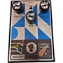 Used Maestro COMET CHORUS Effect Pedal