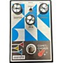 Used Maestro COMET CHORUS Effect Pedal