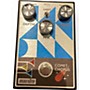 Used Maestro COMET CHORUS Effect Pedal