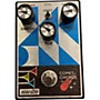 Used Maestro COMET CHORUS Effect Pedal