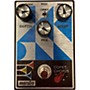 Used Maestro COMET CHORUS Effect Pedal