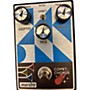 Used Maestro COMET CHORUS Effect Pedal