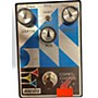 Used Maestro COMET CHORUS Effect Pedal
