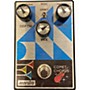 Used Maestro COMET CHORUS Effect Pedal