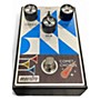 Used Maestro COMET CHORUS Effect Pedal