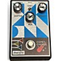Used Maestro COMET CHORUS Effect Pedal