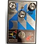 Used Maestro COMET CHORUS Effect Pedal