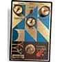 Used Maestro COMET CHORUS Effect Pedal