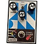 Used Maestro COMET CHORUS Effect Pedal
