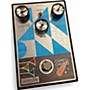 Used Maestro COMET CHORUS Effect Pedal