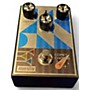 Used Maestro COMET Effect Pedal