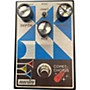 Used Maestro COMET Effect Pedal
