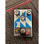 Used Maestro Used Maestro Comet Chorus Effect Pedal