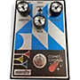 Used Maestro Used Maestro Comet Chorus Effect Pedal