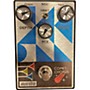 Used Maestro Used Maestro Comet Chorus Effect Pedal