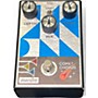 Used Maestro Used Maestro Comet Chorus Effect Pedal