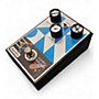 Used Maestro Comet Chorus Effect Pedal