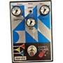 Used Maestro Comet Chorus Effect Pedal