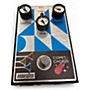 Used Maestro Comet Chorus Effect Pedal