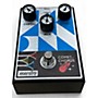Used Maestro Comet Chorus Effect Pedal