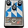 Used Maestro Comet chorus Effect Pedal
